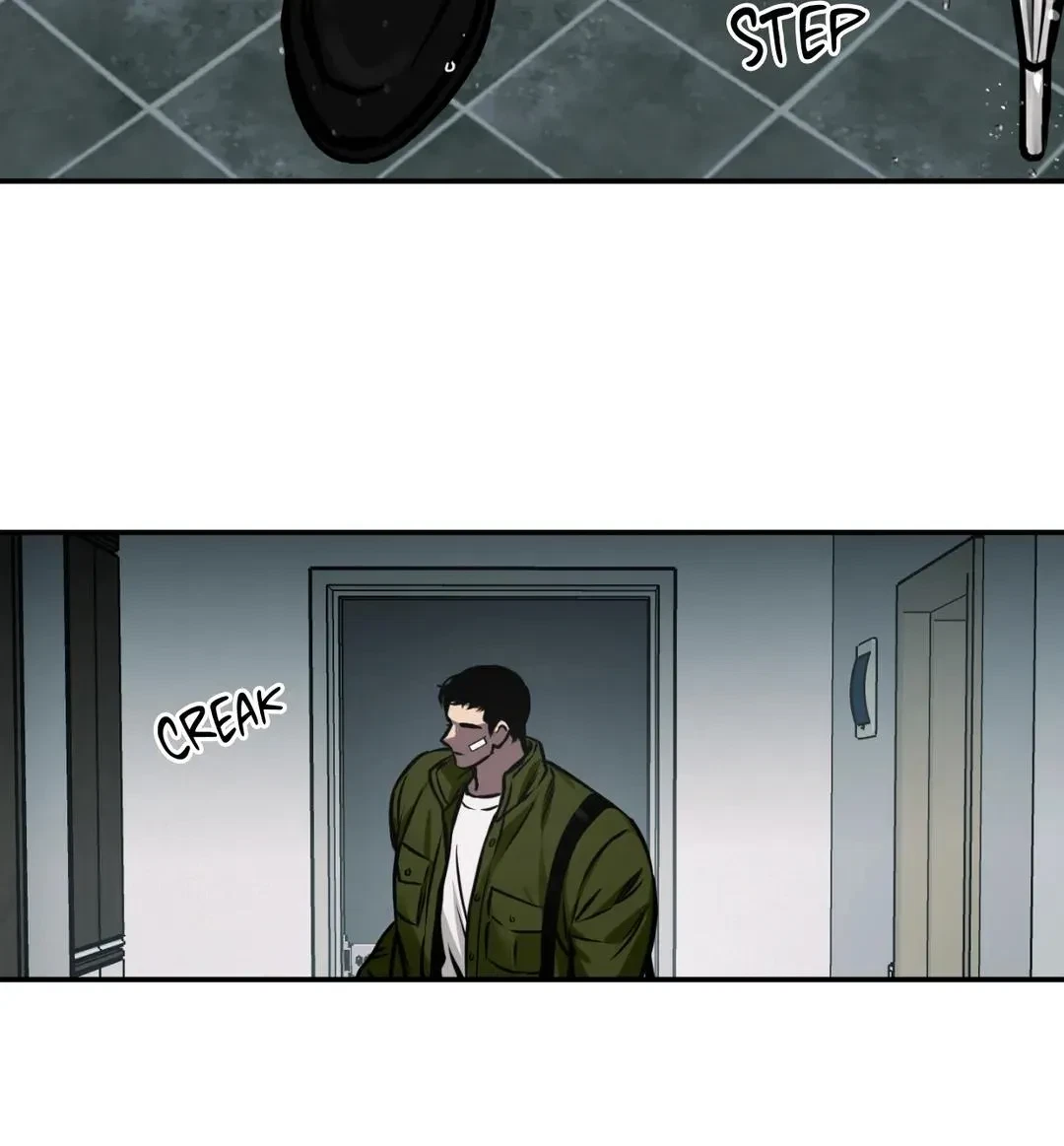Chapter 26, page 64