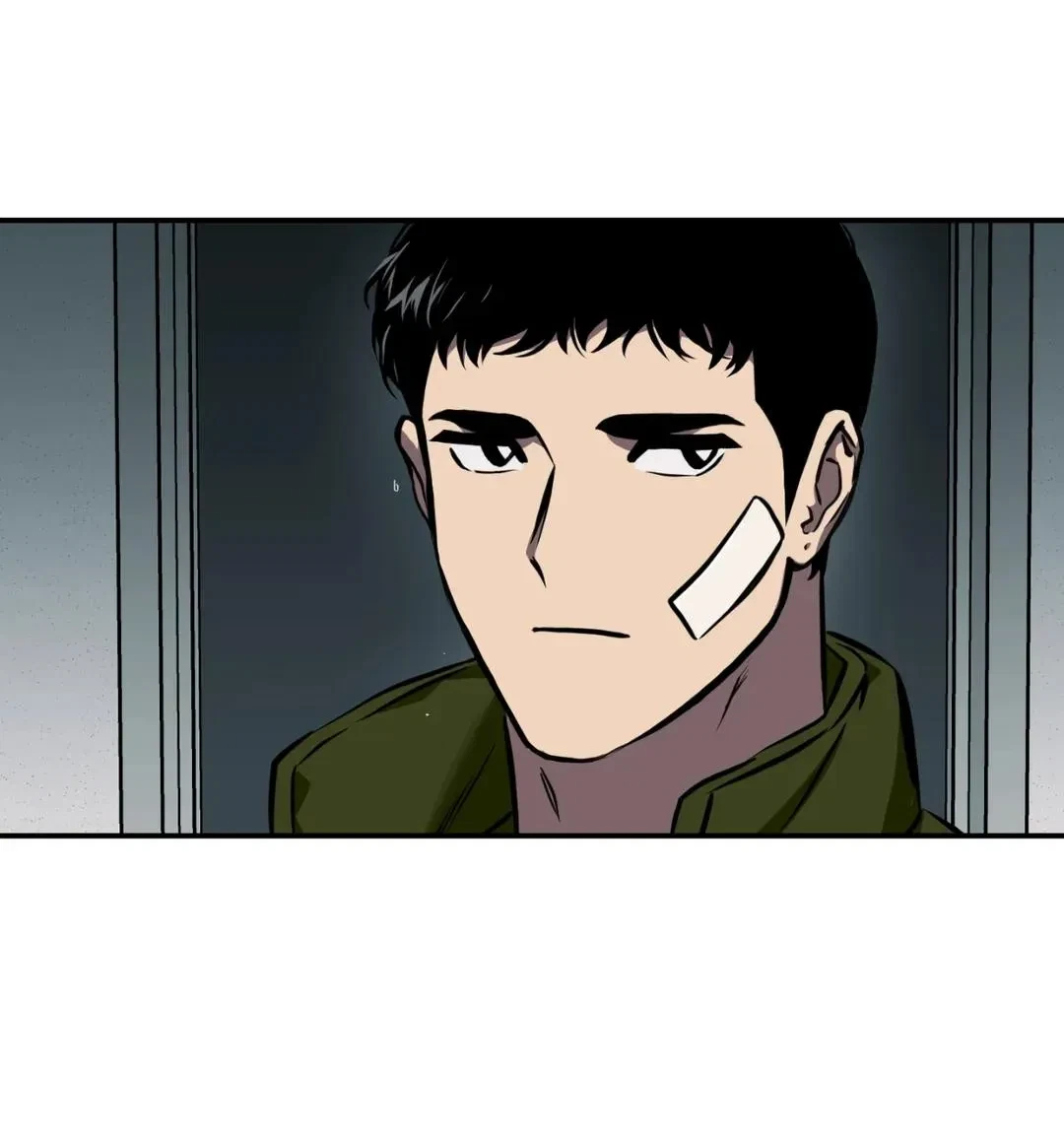 Chapter 26, page 65