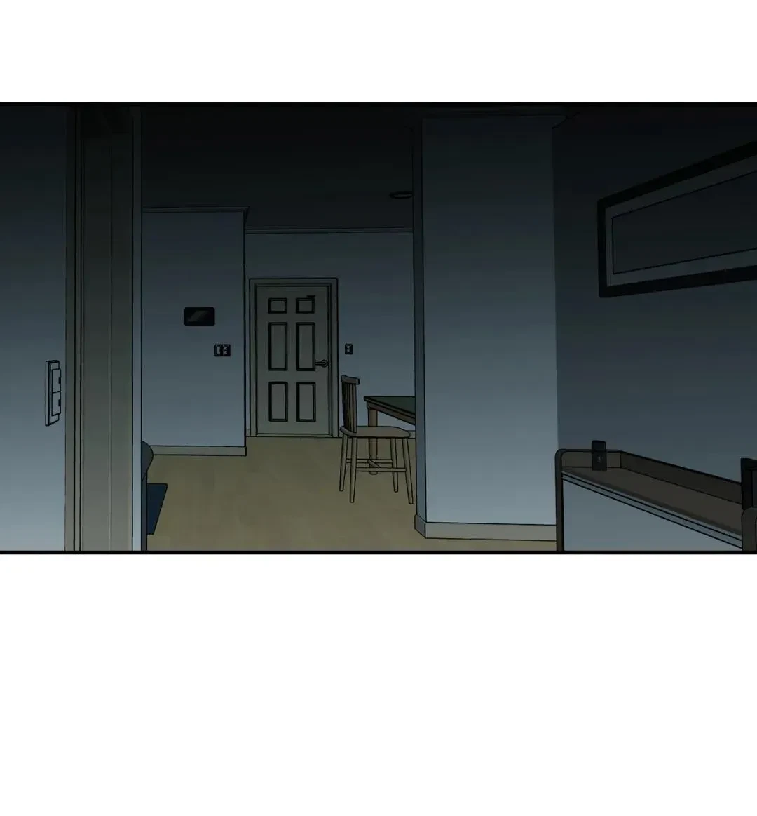 Chapter 26, page 66