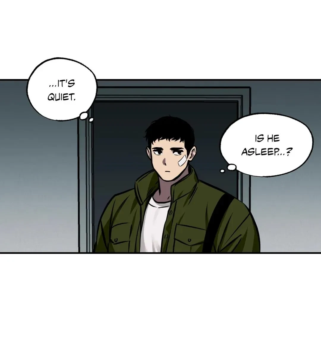 Chapter 26, page 67