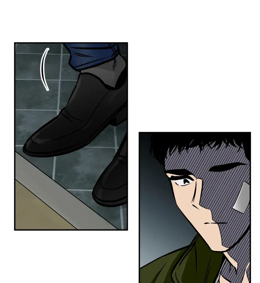 Chapter 26, page 68