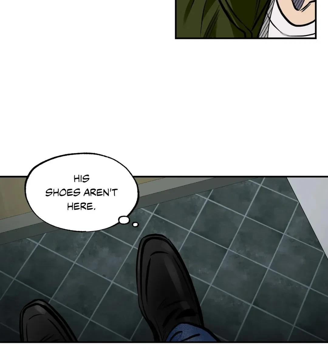 Chapter 26, page 69