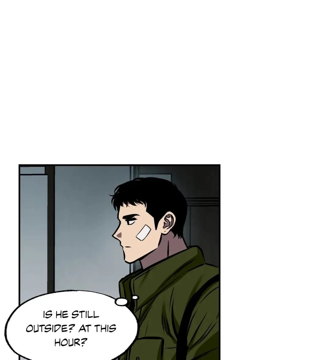 Chapter 26, page 70