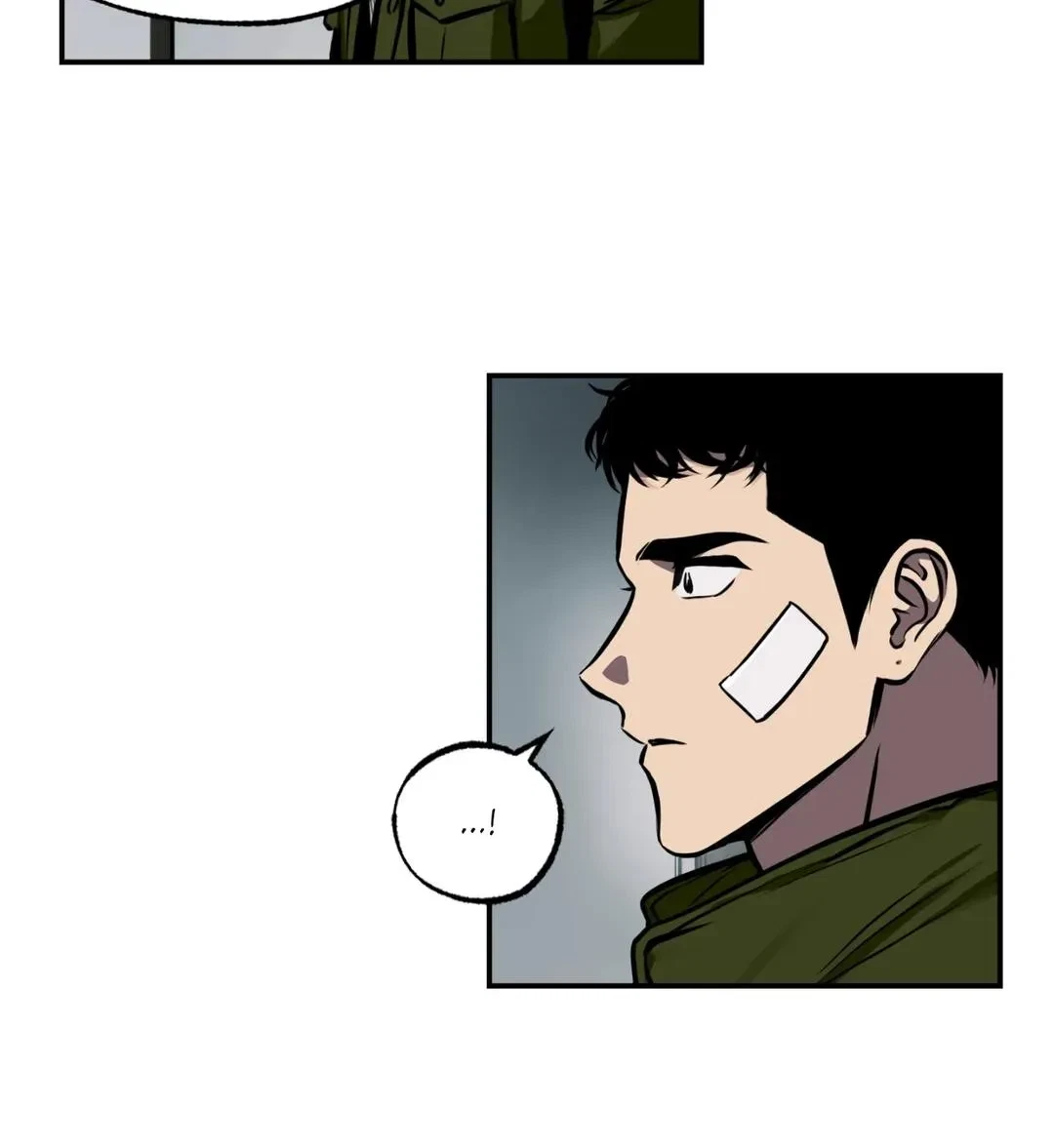 Chapter 26, page 71