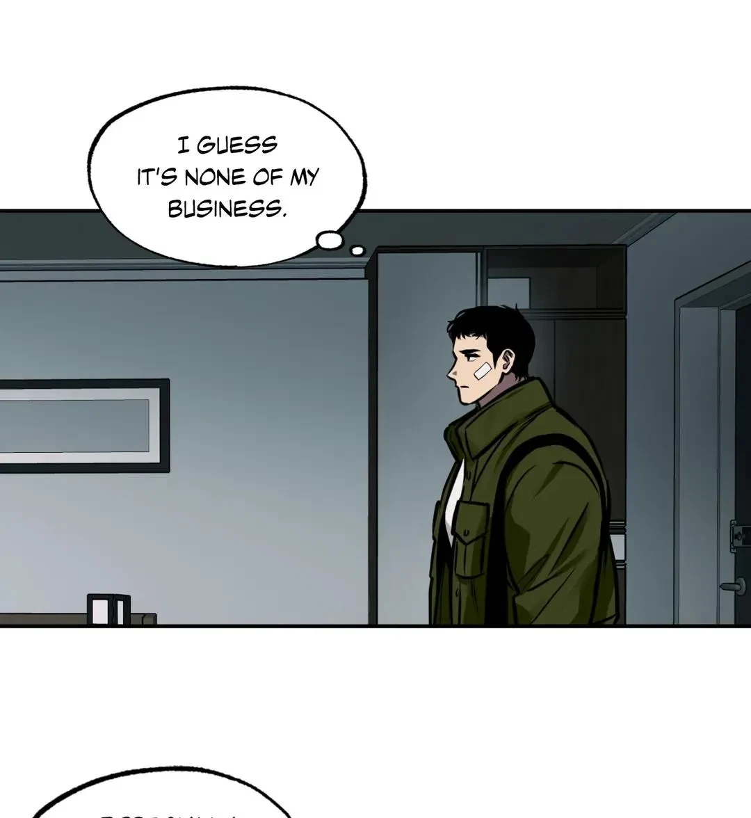 Chapter 26, page 72