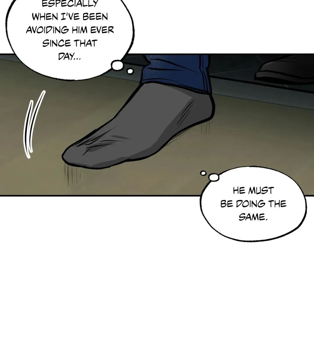 Chapter 26, page 73