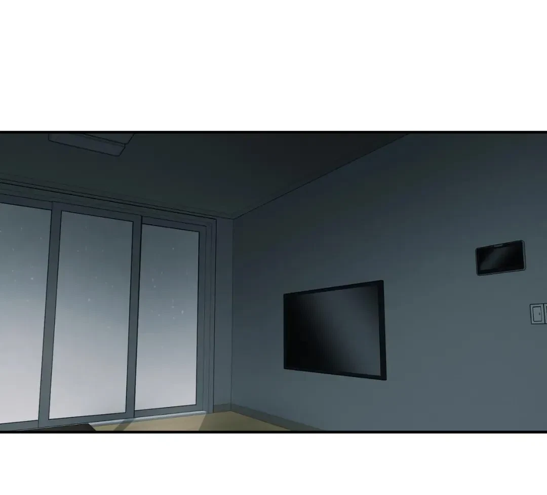 Chapter 26, page 74