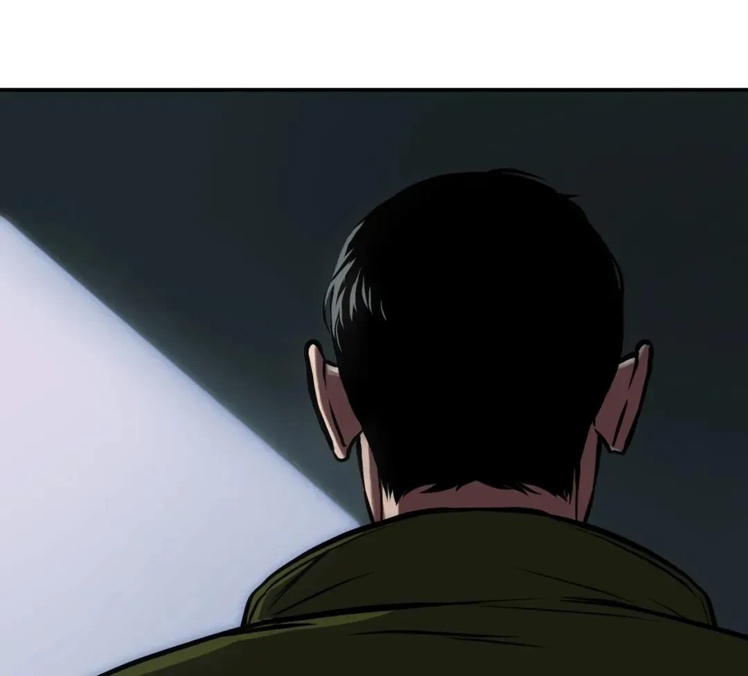Chapter 26, page 75