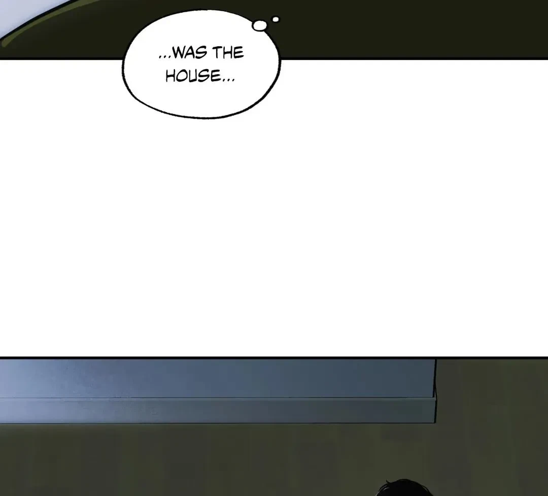 Chapter 26, page 76