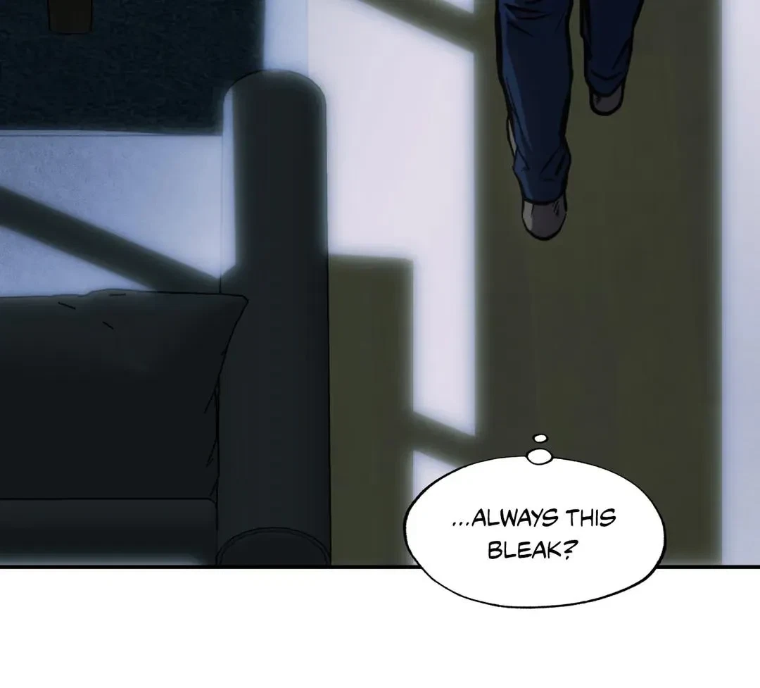 Chapter 26, page 78