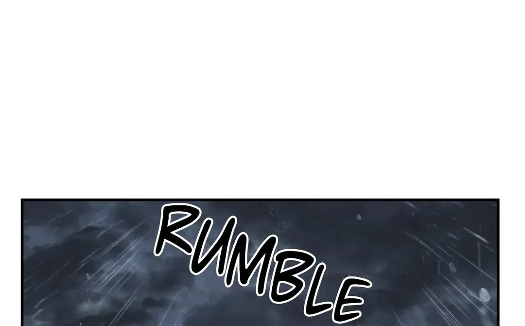 Chapter 26, page 79