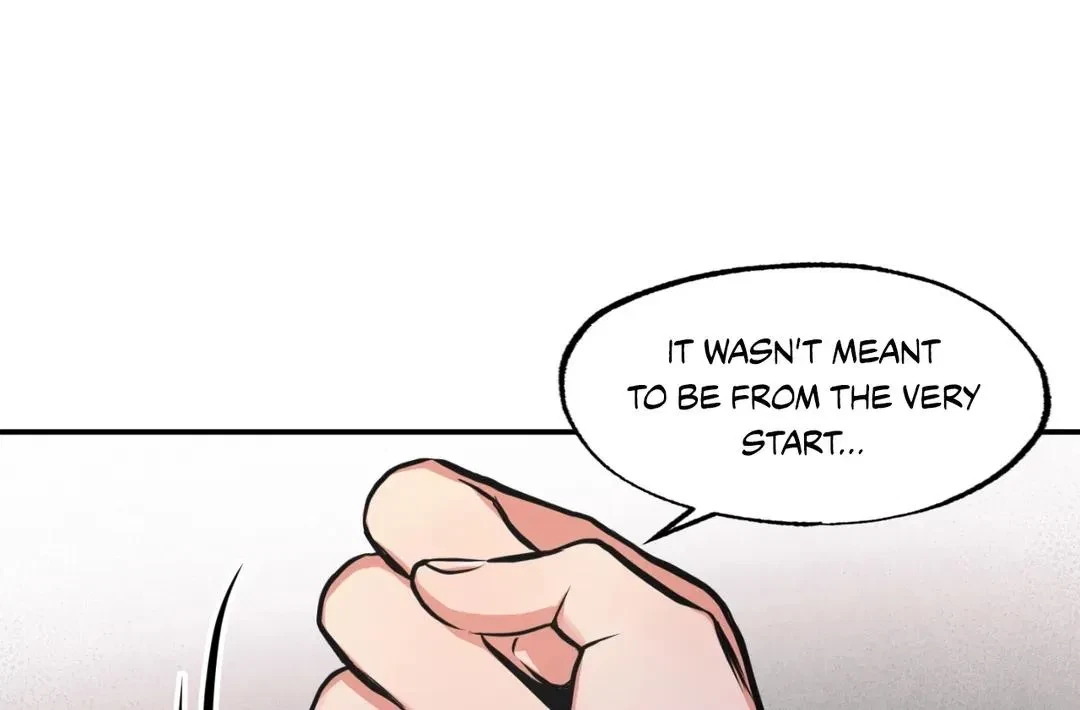Chapter 26, page 8