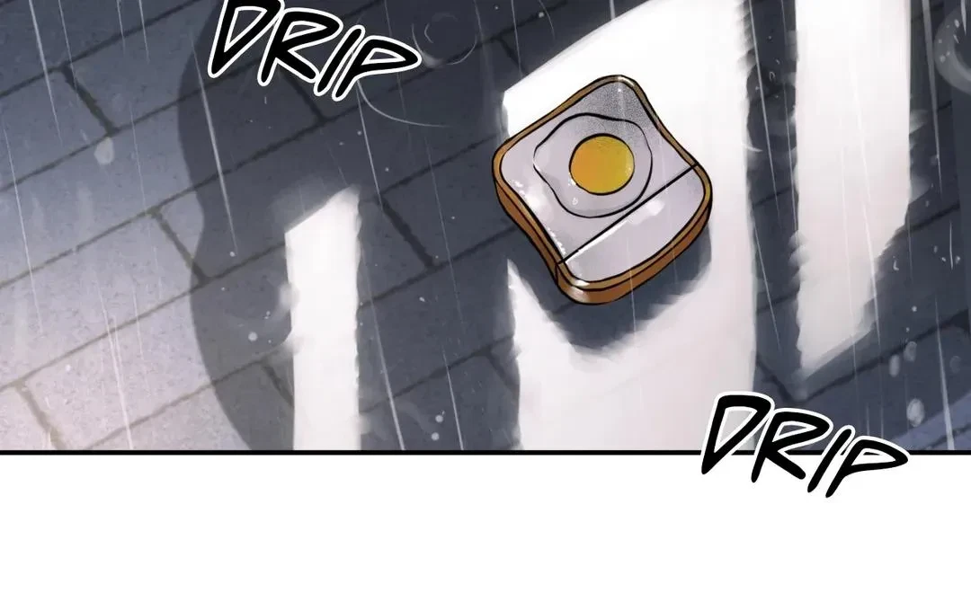 Chapter 26, page 81