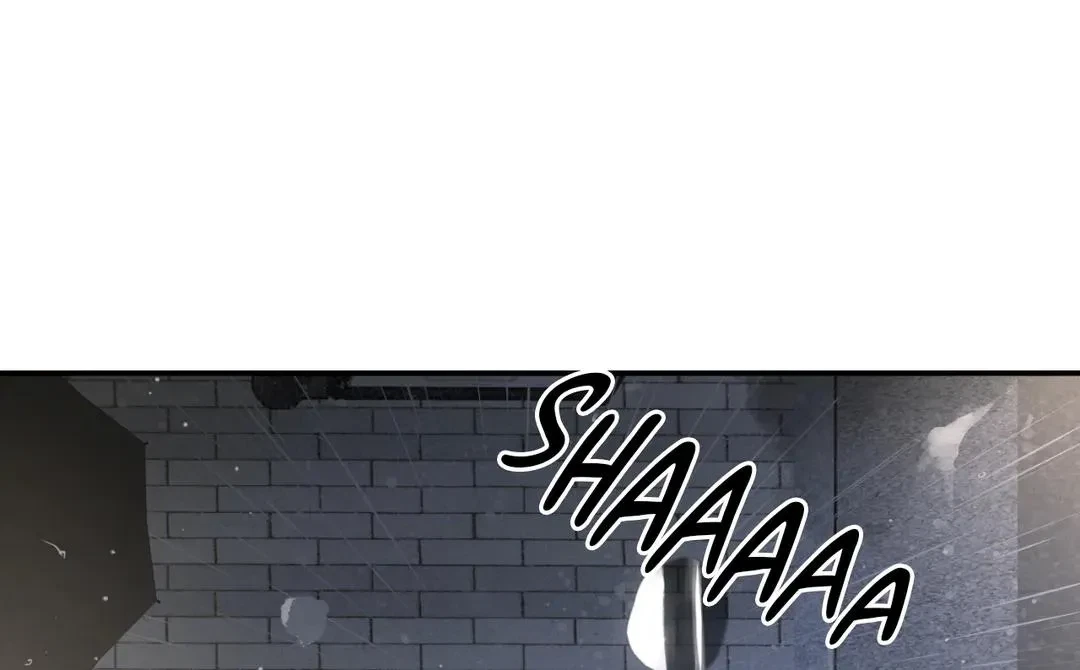 Chapter 26, page 82