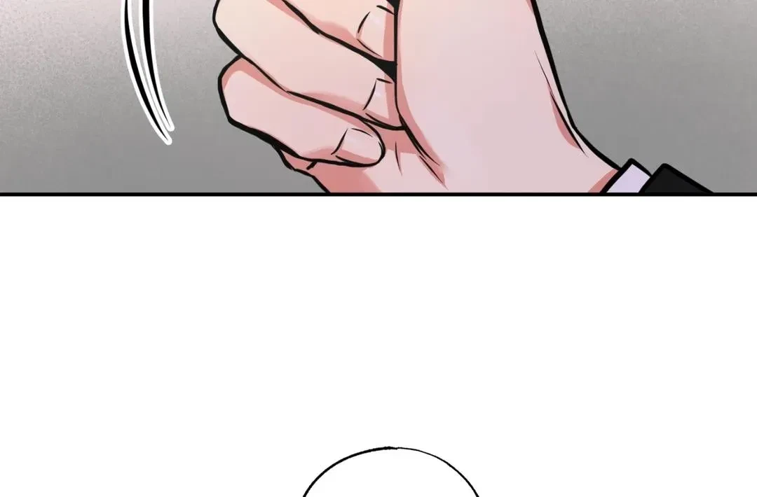Chapter 26, page 9