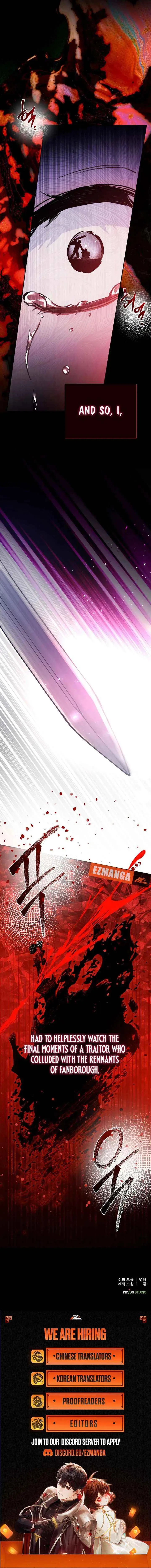 Chapter 24, page 19