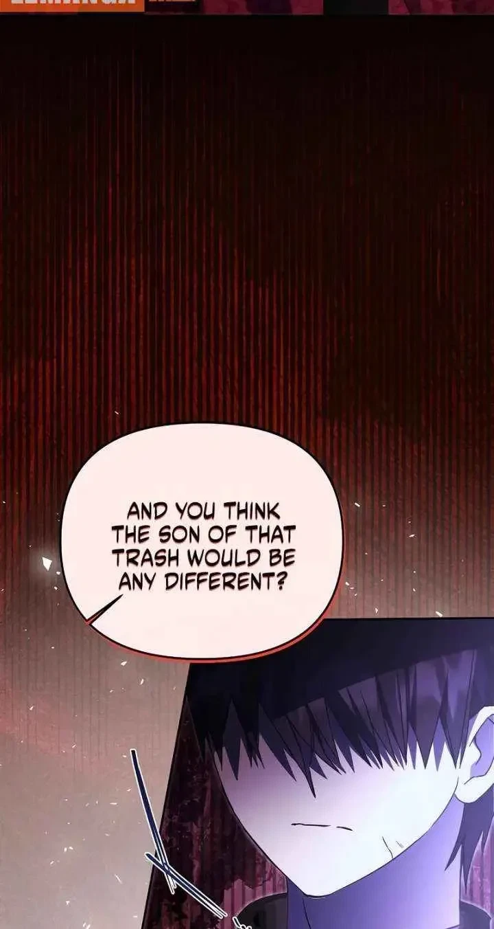 Chapter 24, page 5