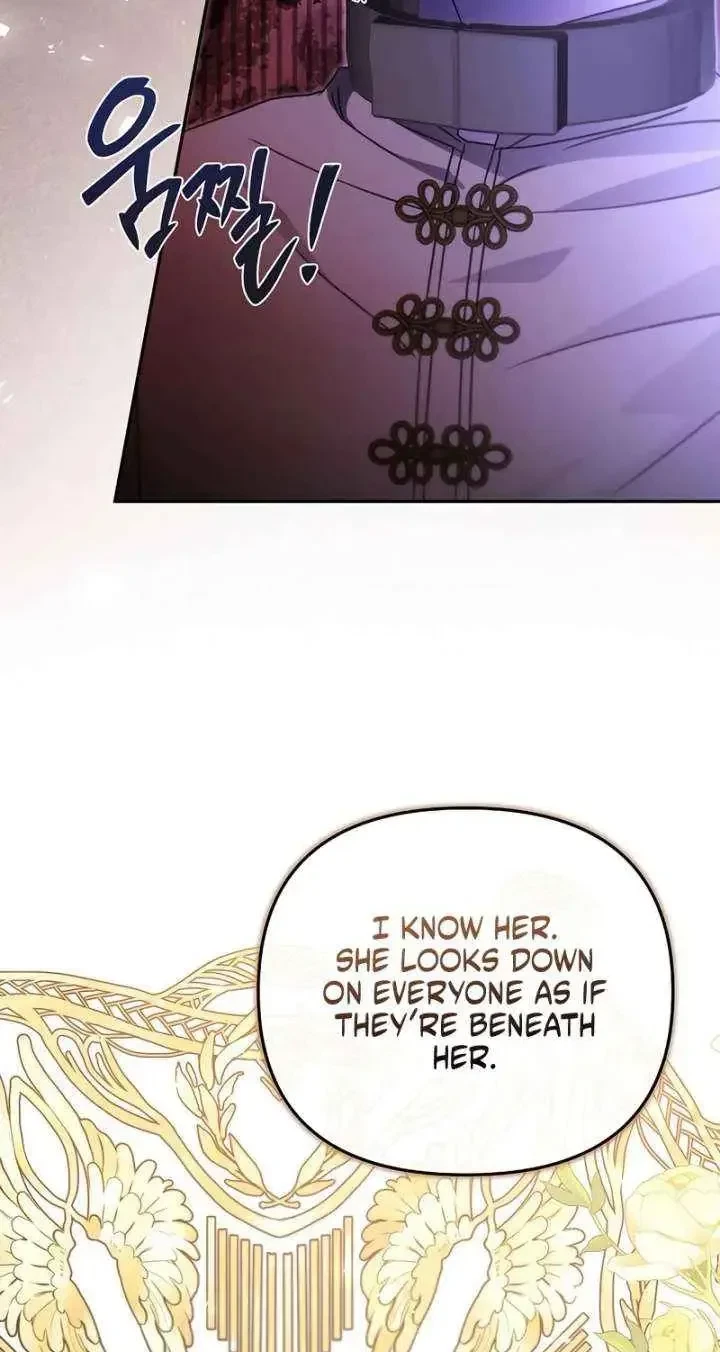 Chapter 24, page 6