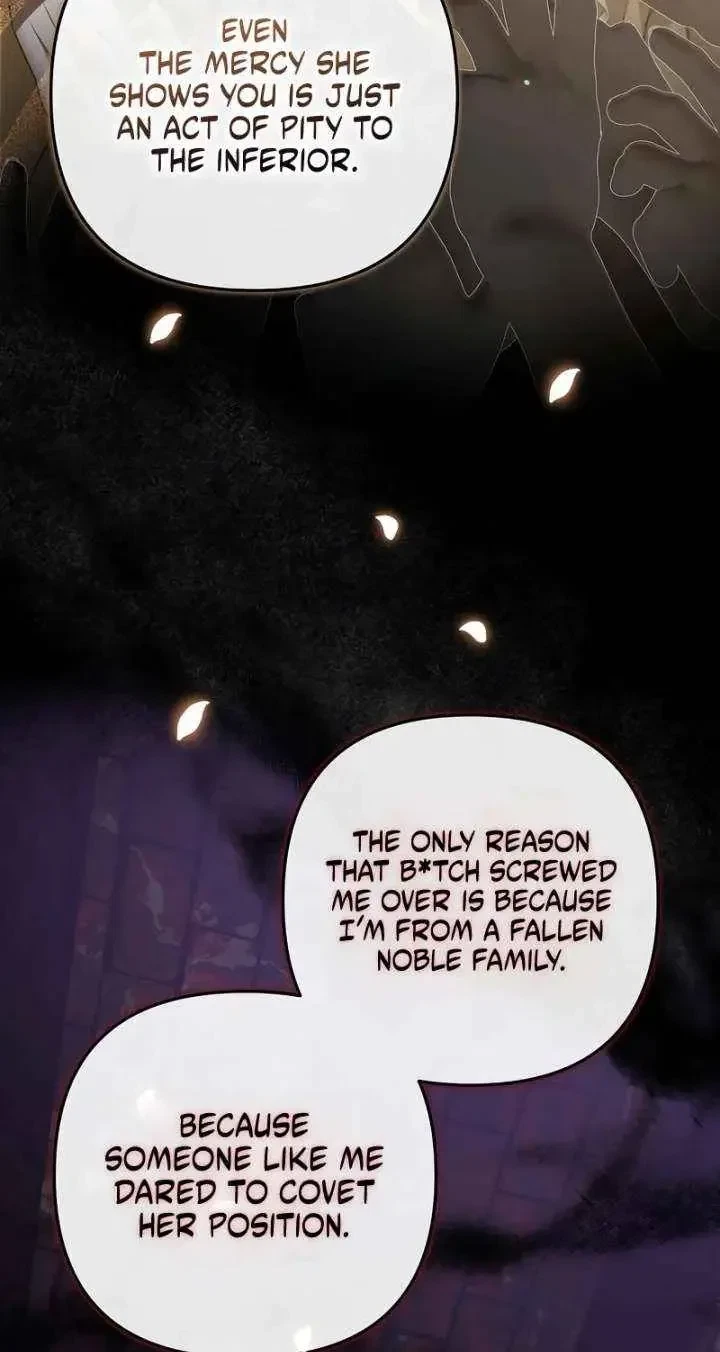 Chapter 24, page 8