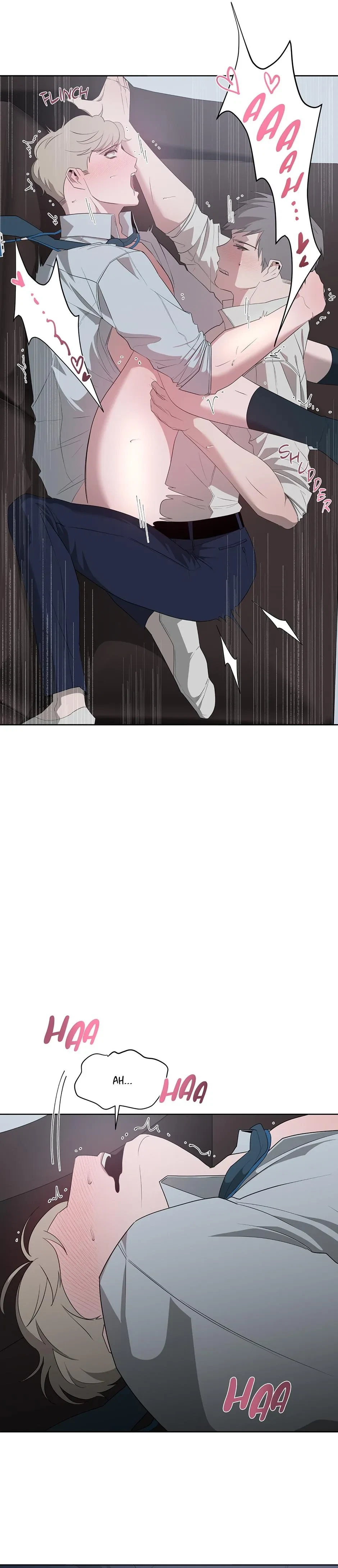 Chapter 7, page 10