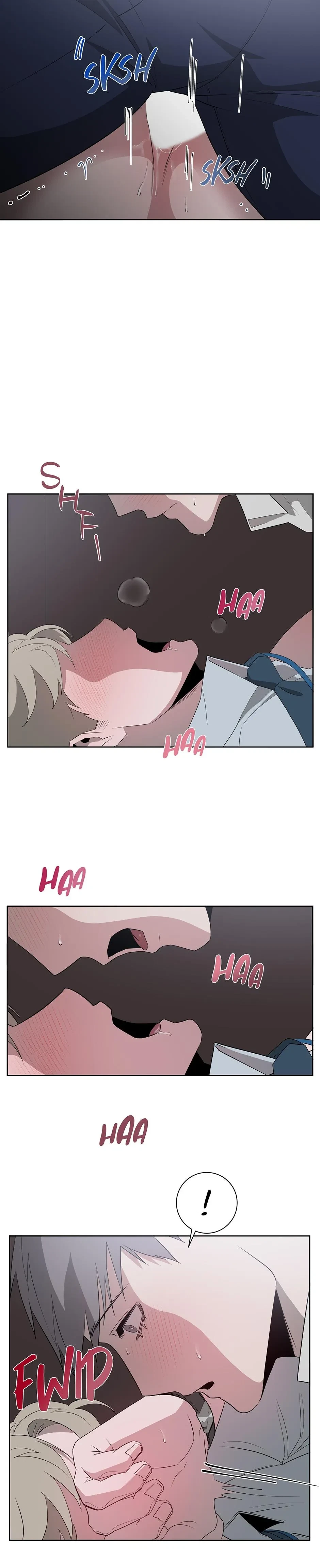 Chapter 7, page 11