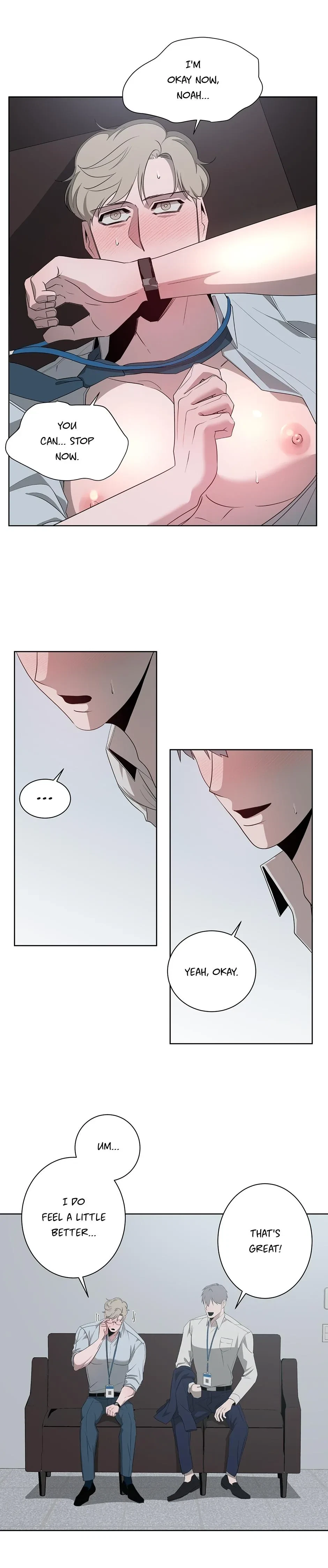 Chapter 7, page 12