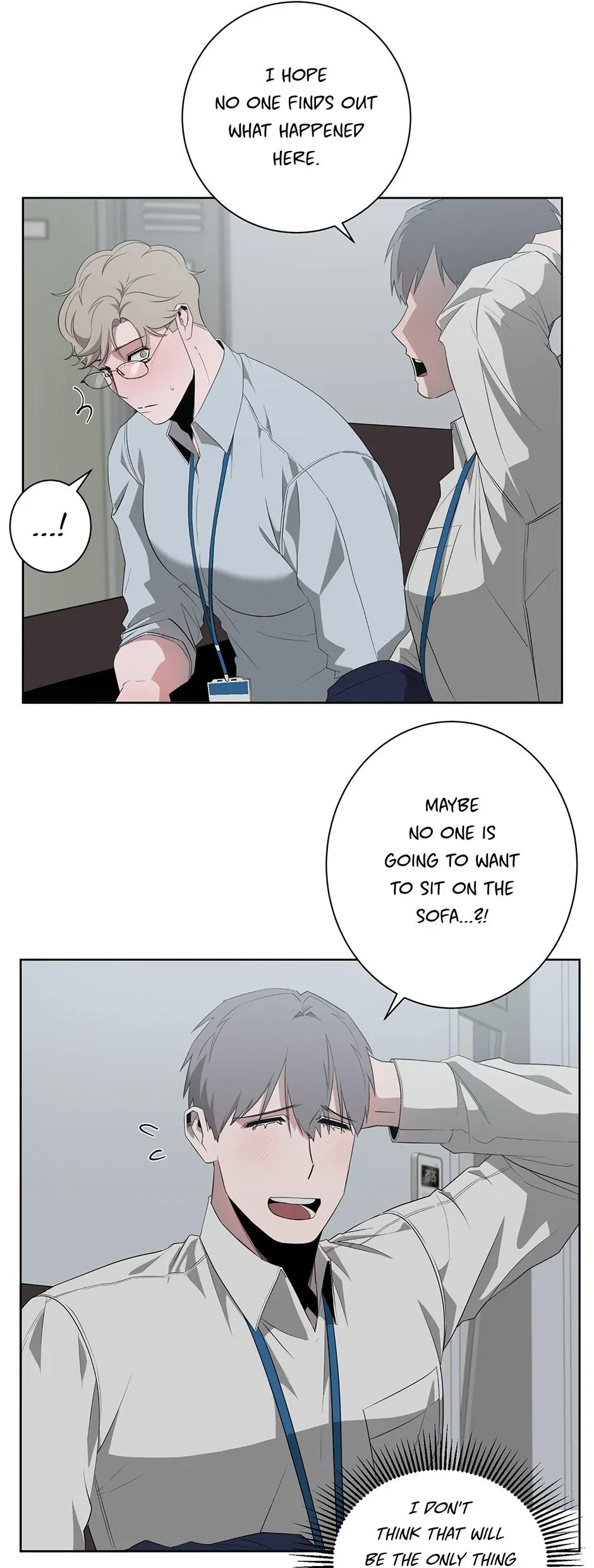 Chapter 7, page 13