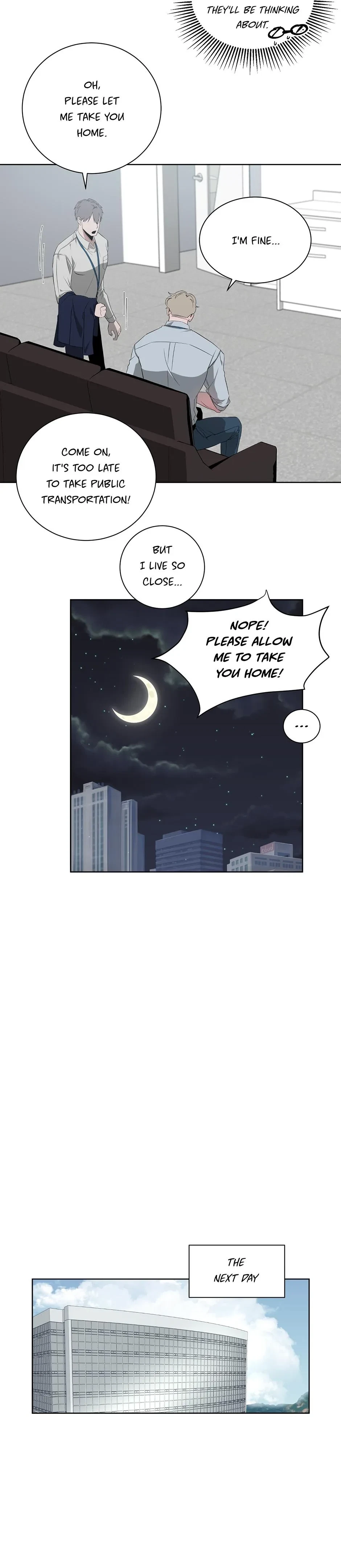 Chapter 7, page 14