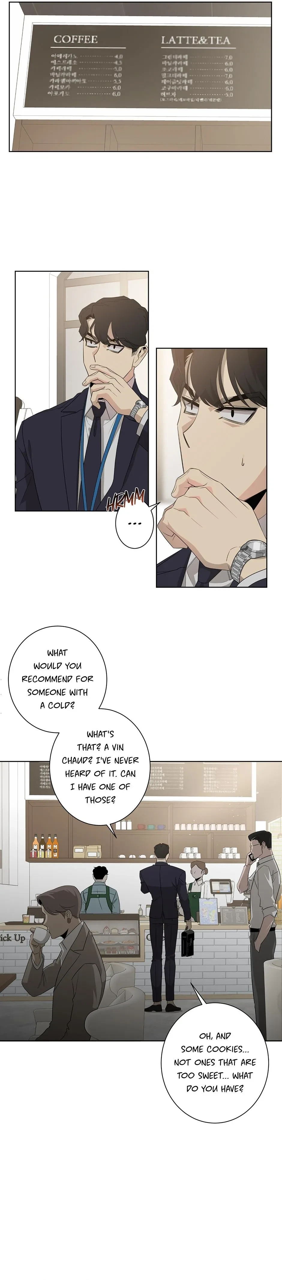 Chapter 7, page 15