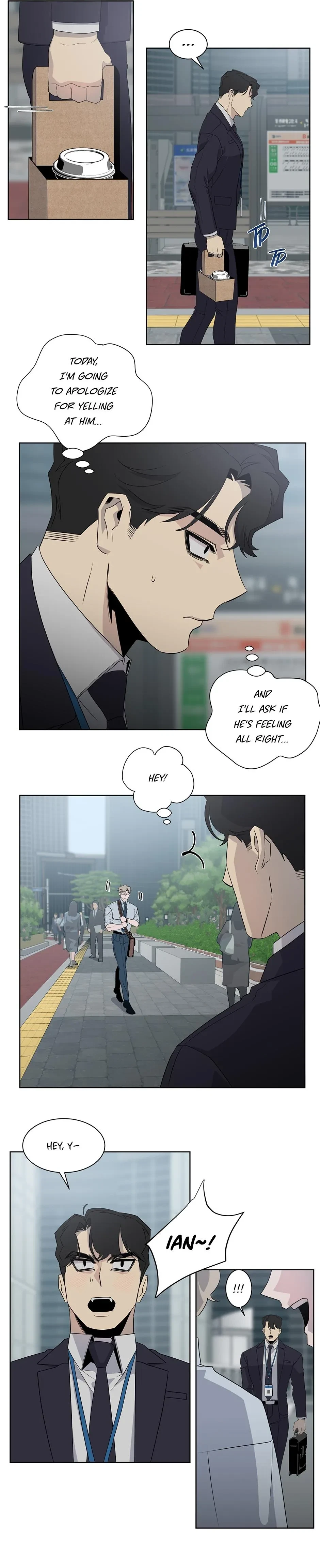 Chapter 7, page 16