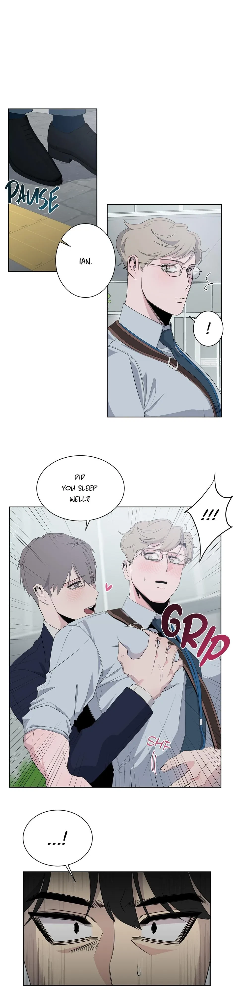 Chapter 7, page 17