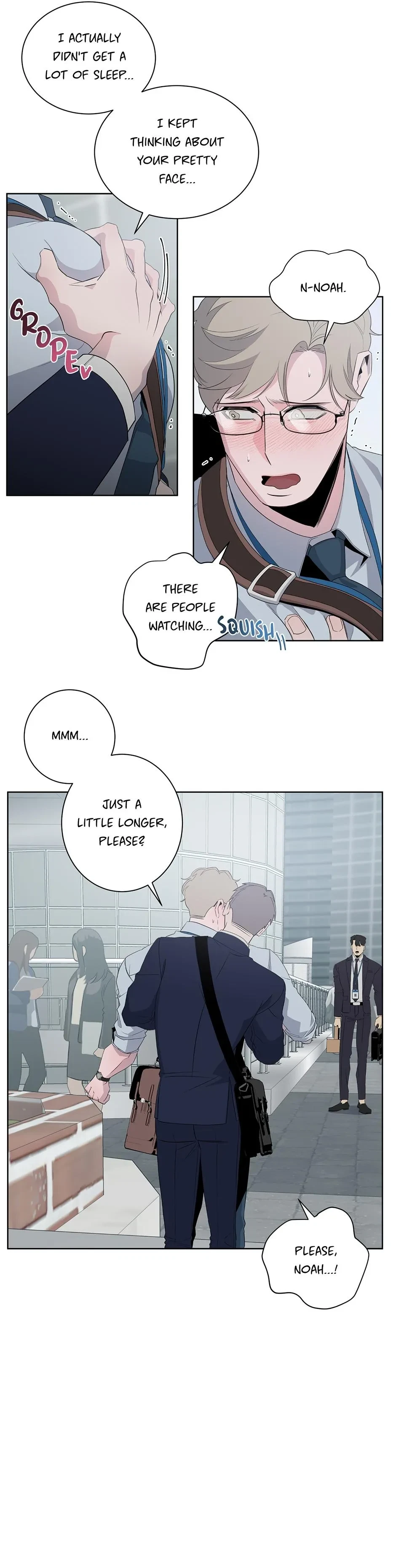 Chapter 7, page 18