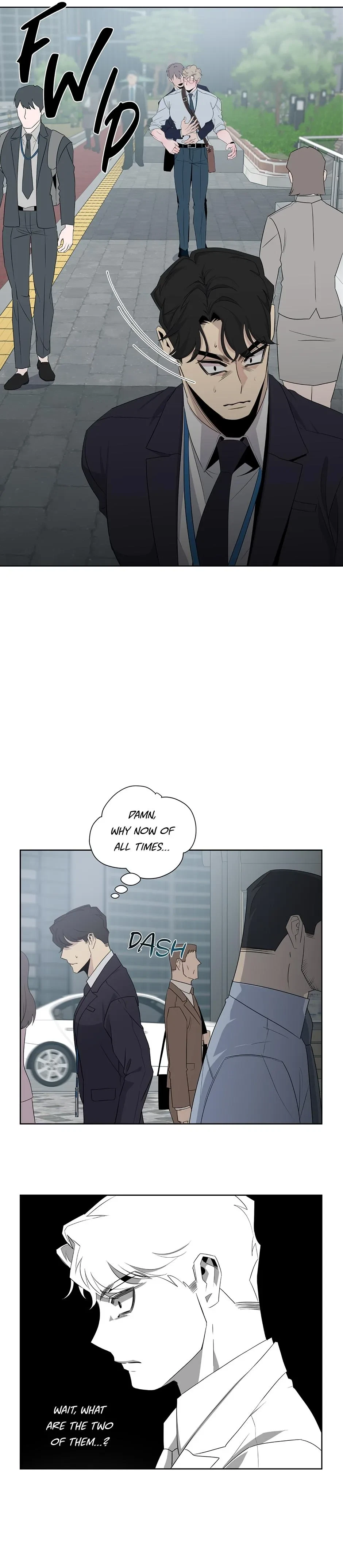 Chapter 7, page 19