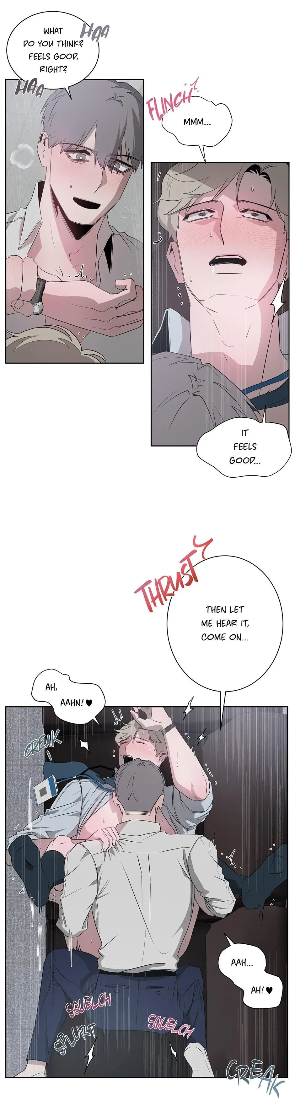 Chapter 7, page 7