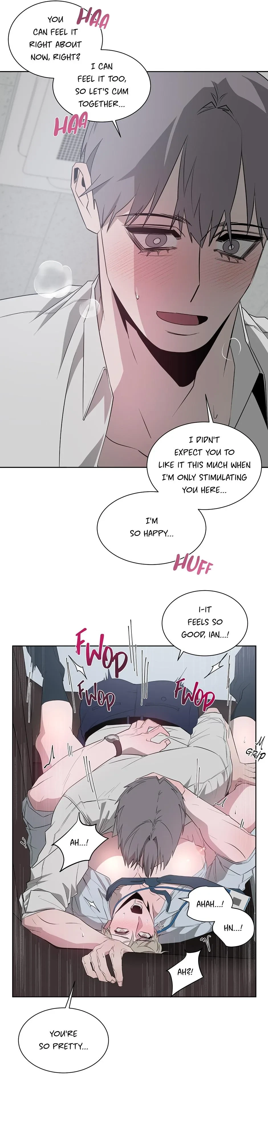 Chapter 7, page 9