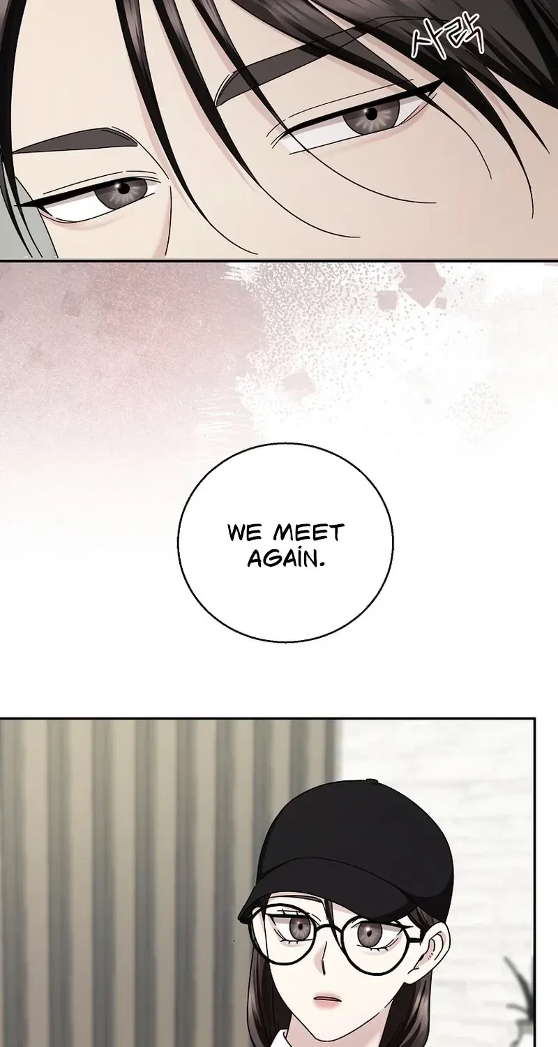 Chapter 5, page 16