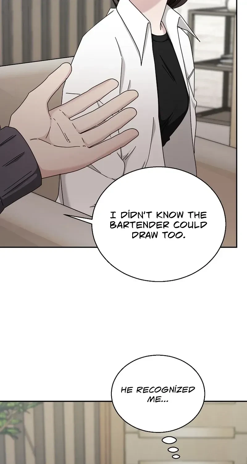 Chapter 5, page 17