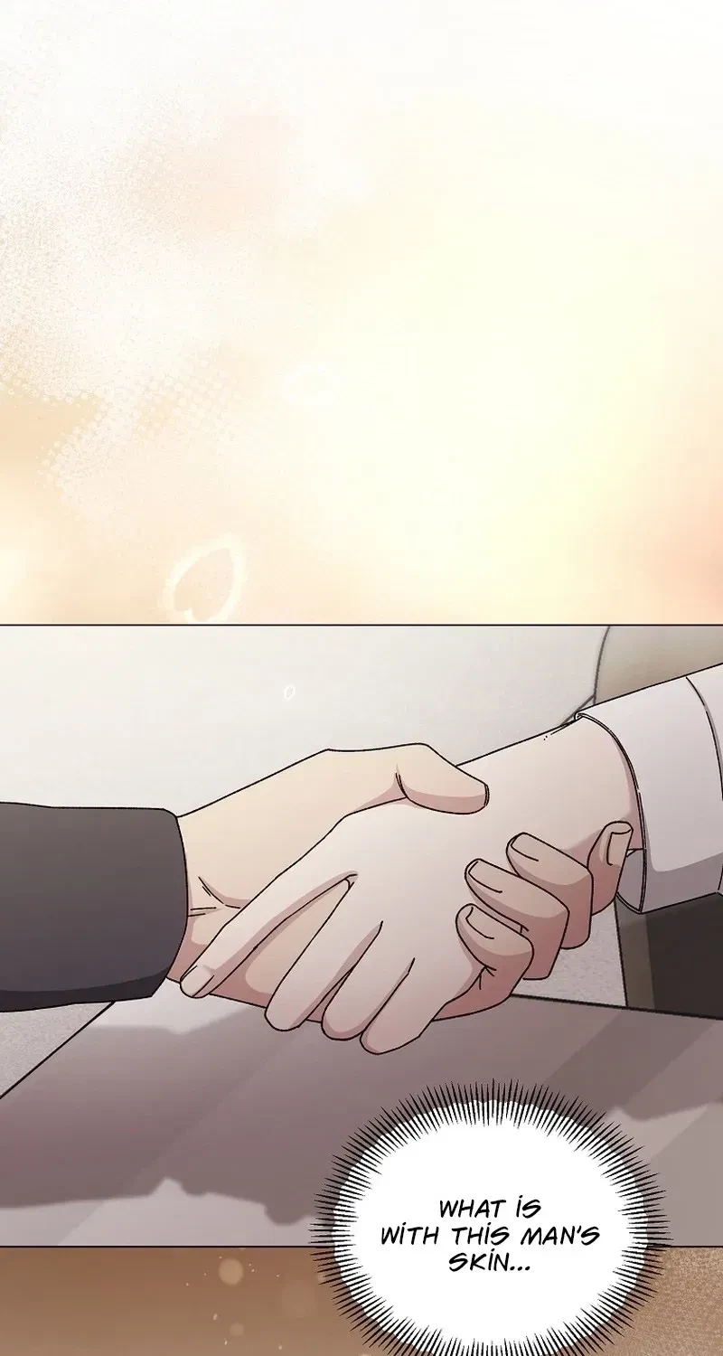 Chapter 5, page 19