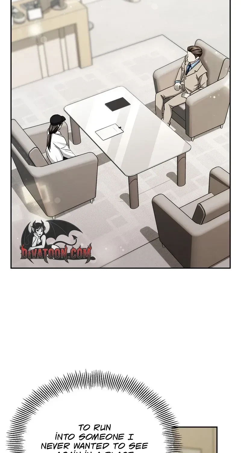 Chapter 5, page 2