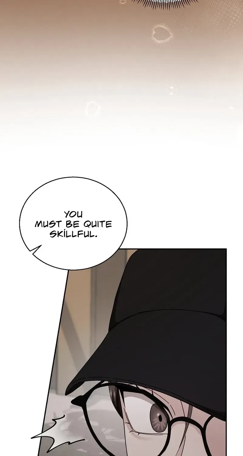 Chapter 5, page 20