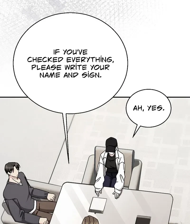 Chapter 5, page 23