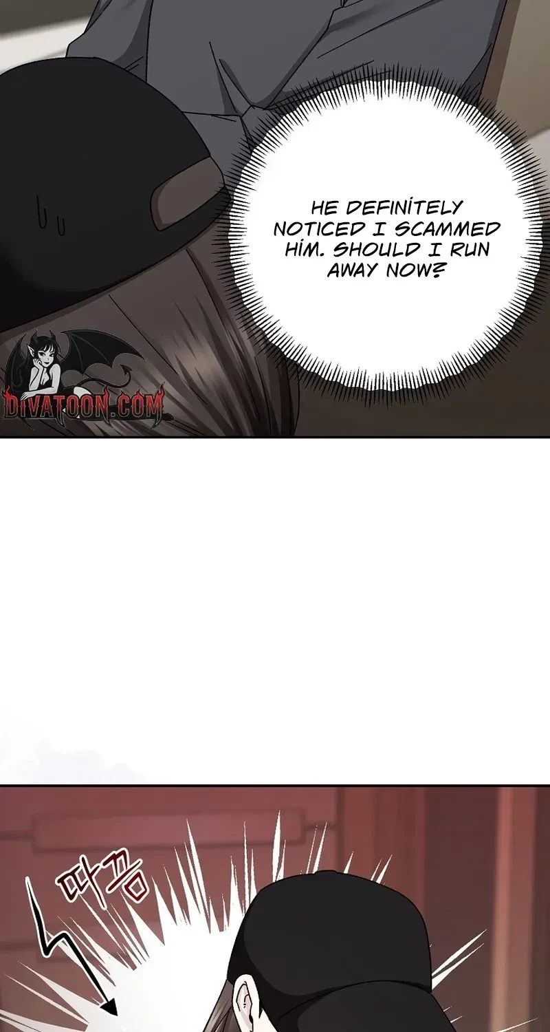 Chapter 5, page 27