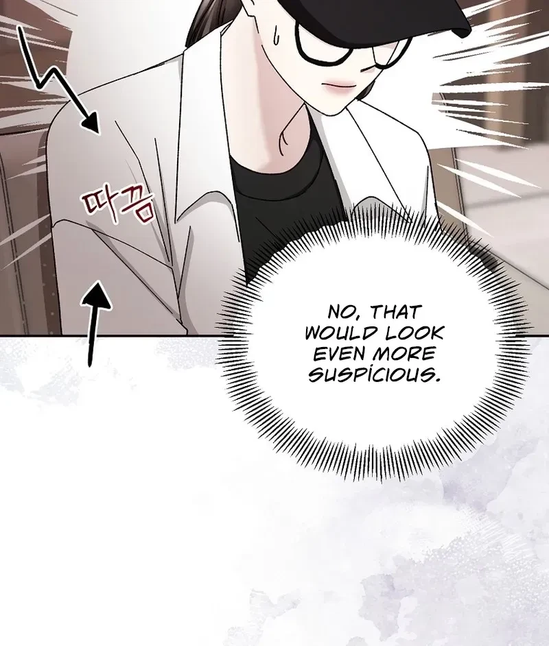 Chapter 5, page 28