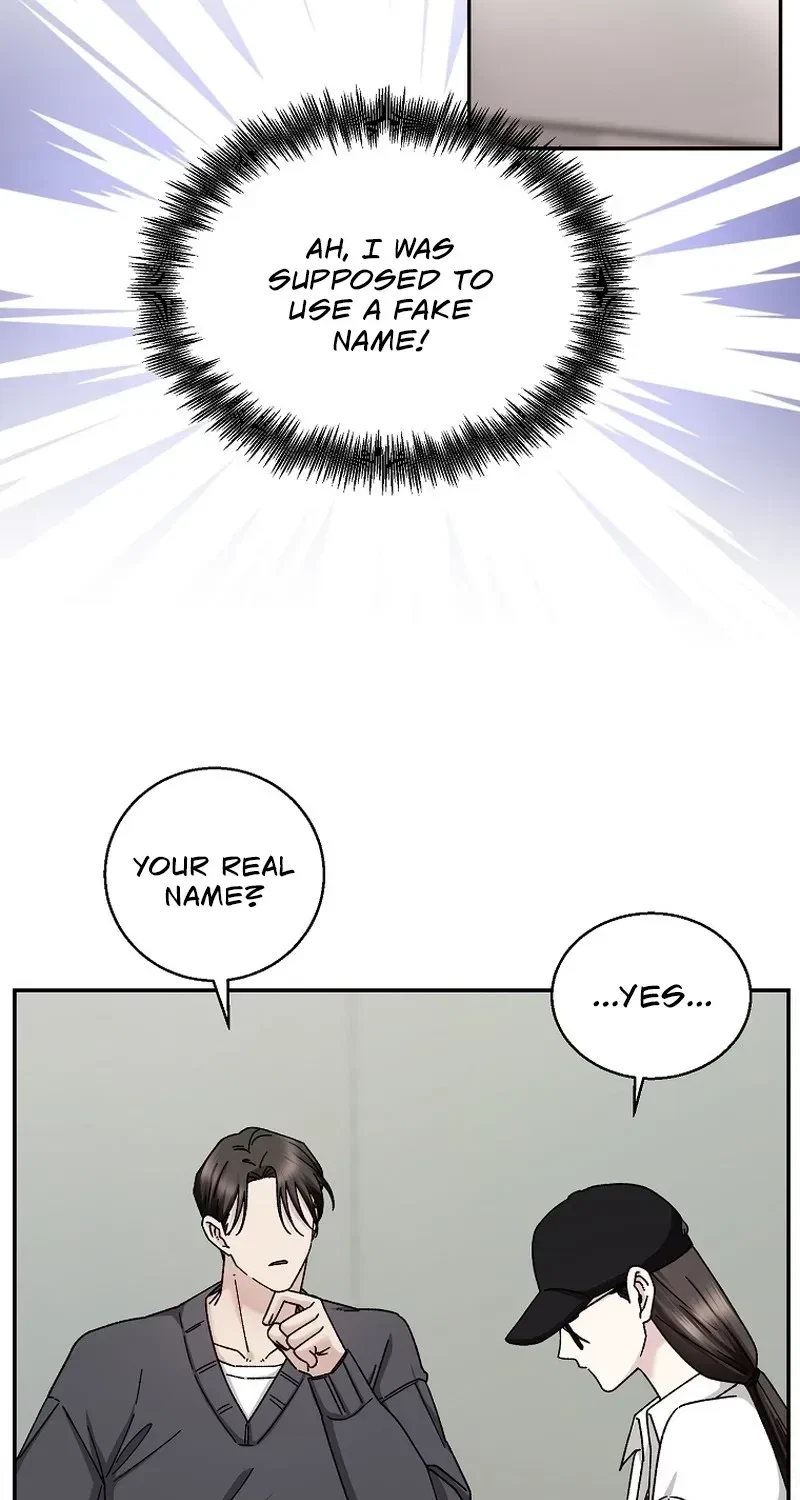 Chapter 5, page 31