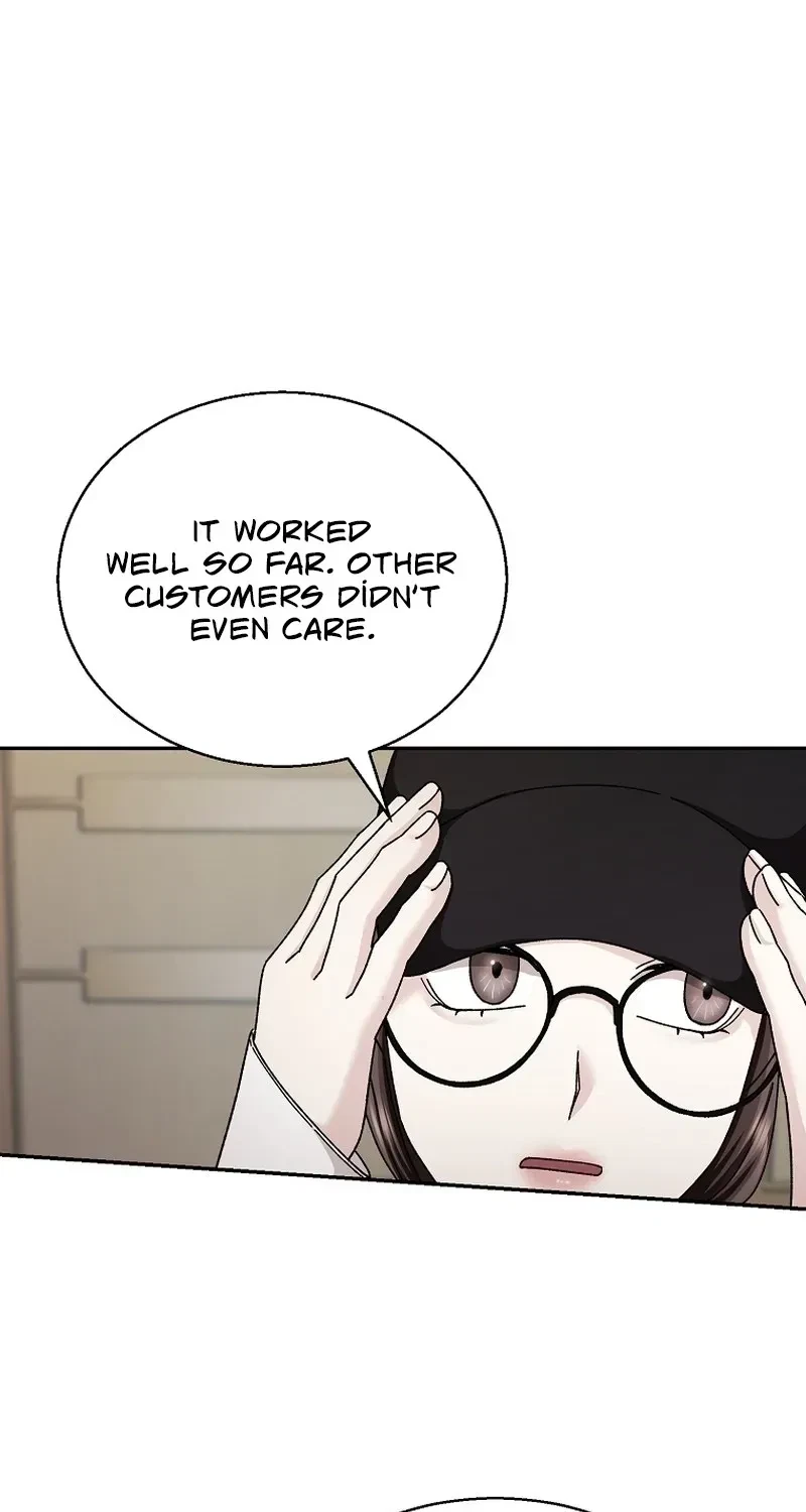 Chapter 5, page 34