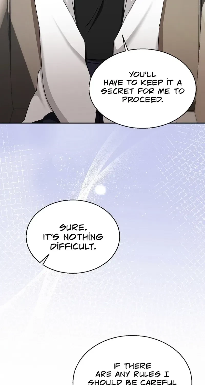 Chapter 5, page 37