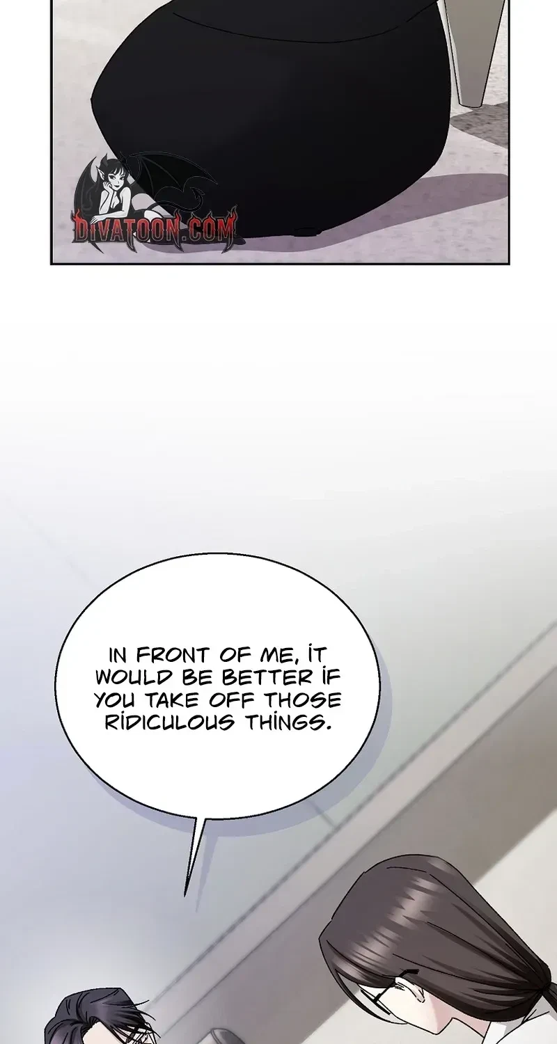 Chapter 5, page 41
