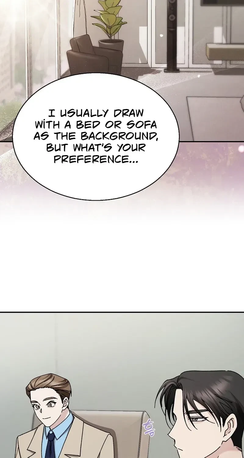 Chapter 5, page 46