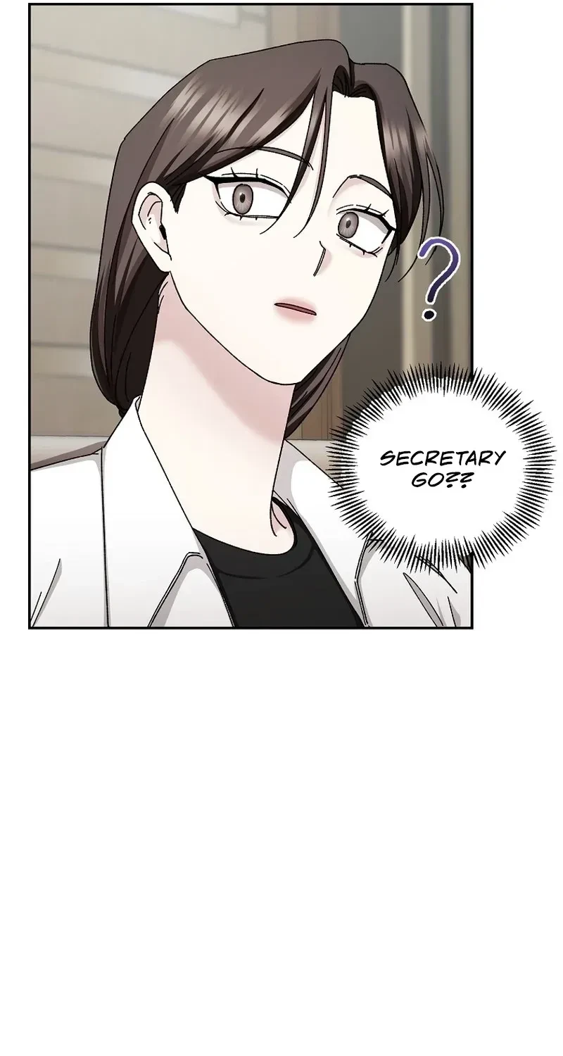 Chapter 5, page 49