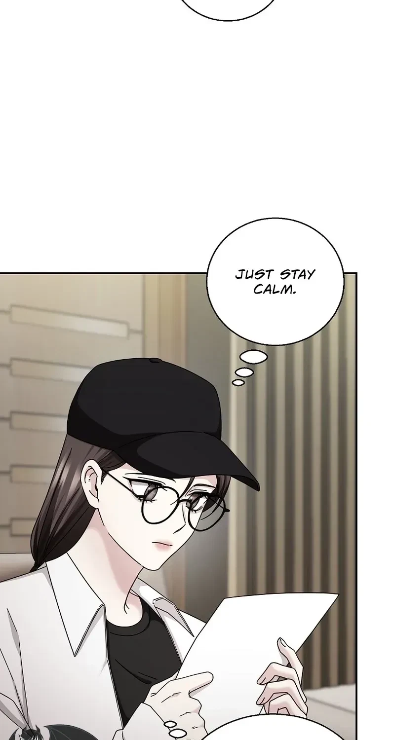 Chapter 5, page 5